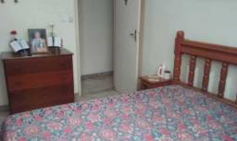 Conheça 3. do imóvel - Apartamento 2 quartos à venda Andaraí, Rio de Janeiro - R$ 570.000 - GRAP20036 - 19 3. - Apartamento 2 quartos à venda Andaraí, Rio de Janeiro - R$ 570.000 - GRAP20036 - 19
