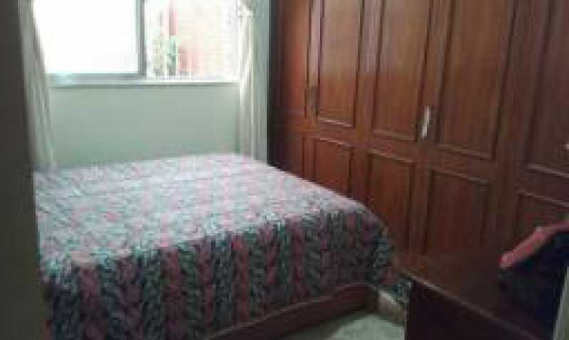 Conheça 4. do imóvel - Apartamento 2 quartos à venda Andaraí, Rio de Janeiro - R$ 570.000 - GRAP20036 - 20 4. - Apartamento 2 quartos à venda Andaraí, Rio de Janeiro - R$ 570.000 - GRAP20036 - 20