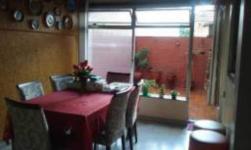 Conheça 8. do imóvel - Apartamento 2 quartos à venda Andaraí, Rio de Janeiro - R$ 570.000 - GRAP20036 - 16 8. - Apartamento 2 quartos à venda Andaraí, Rio de Janeiro - R$ 570.000 - GRAP20036 - 16