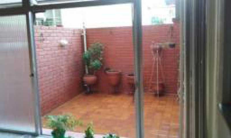Conheça 9. do imóvel - Apartamento 2 quartos à venda Andaraí, Rio de Janeiro - R$ 570.000 - GRAP20036 - 17 9. - Apartamento 2 quartos à venda Andaraí, Rio de Janeiro - R$ 570.000 - GRAP20036 - 17