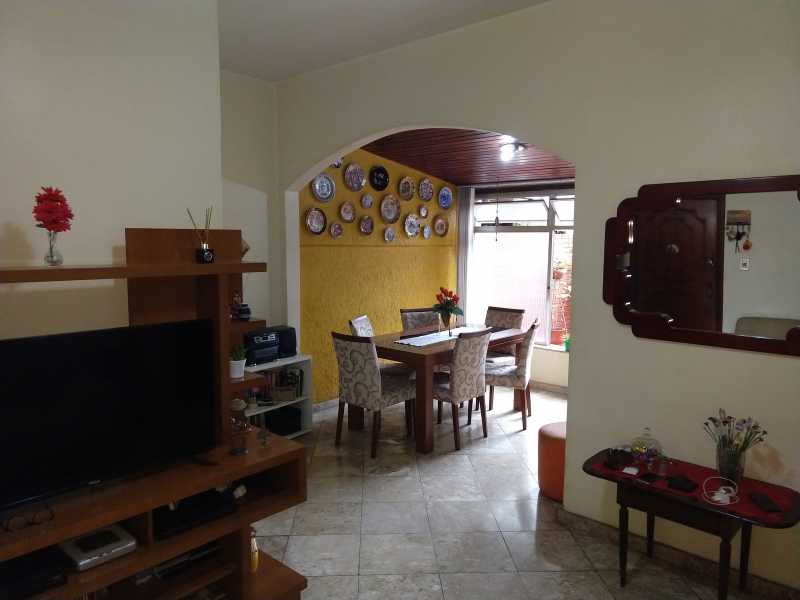 Conheça IMG_20210206_093056042 1 do imóvel - Apartamento 2 quartos à venda Andaraí, Rio de Janeiro - R$ 570.000 - GRAP20036 - 1 IMG_20210206_093056042 1 - Apartamento 2 quartos à venda Andaraí, Rio de Janeiro - R$ 570.000 - GRAP20036 - 1