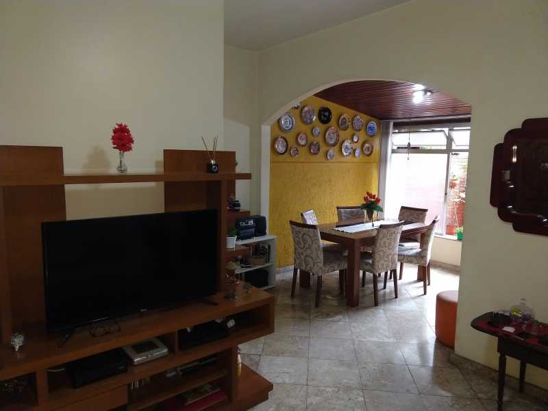 Conheça IMG_20210206_093058854 do imóvel - Apartamento 2 quartos à venda Andaraí, Rio de Janeiro - R$ 570.000 - GRAP20036 - 8 IMG_20210206_093058854 - Apartamento 2 quartos à venda Andaraí, Rio de Janeiro - R$ 570.000 - GRAP20036 - 8