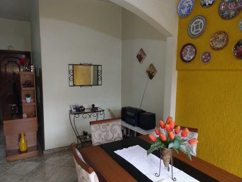 Conheça IMG_20210206_093126084 do imóvel - Apartamento 2 quartos à venda Andaraí, Rio de Janeiro - R$ 570.000 - GRAP20036 - 11 IMG_20210206_093126084 - Apartamento 2 quartos à venda Andaraí, Rio de Janeiro - R$ 570.000 - GRAP20036 - 11