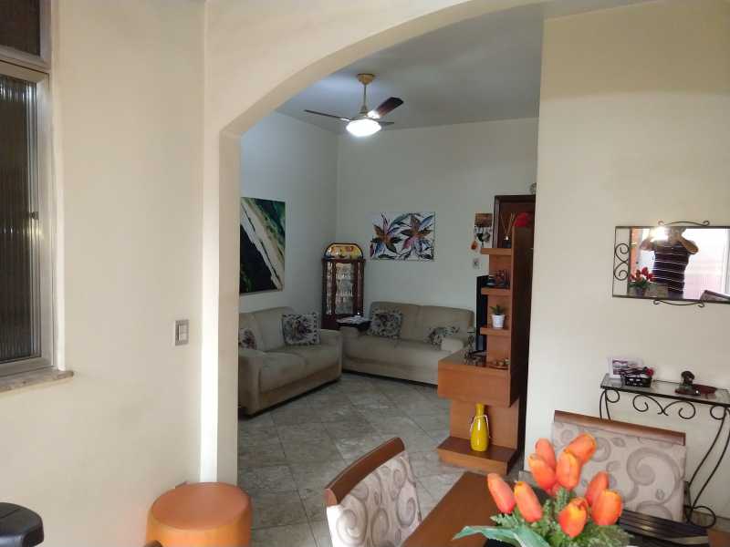 Conheça IMG_20210206_093133094 do imóvel - Apartamento 2 quartos à venda Andaraí, Rio de Janeiro - R$ 570.000 - GRAP20036 - 15 IMG_20210206_093133094 - Apartamento 2 quartos à venda Andaraí, Rio de Janeiro - R$ 570.000 - GRAP20036 - 15