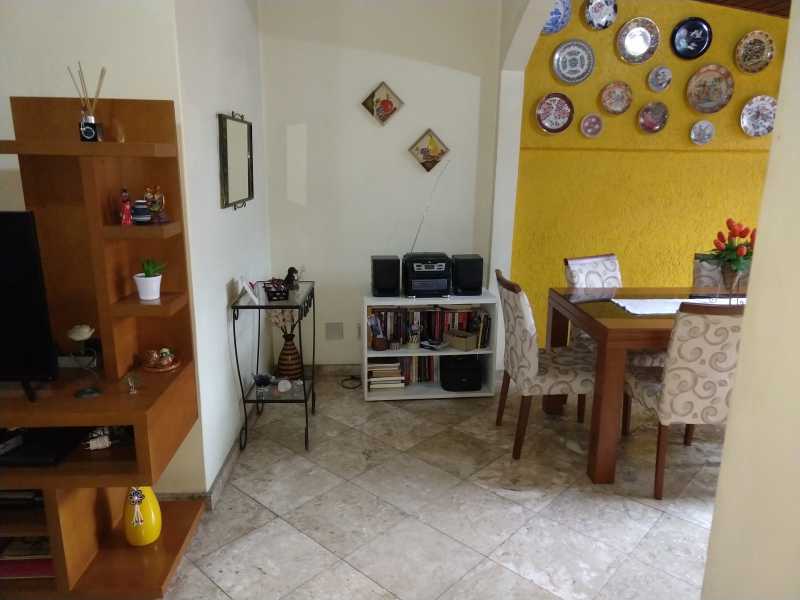 Conheça IMG_20210206_093156227 do imóvel - Apartamento 2 quartos à venda Andaraí, Rio de Janeiro - R$ 570.000 - GRAP20036 - 10 IMG_20210206_093156227 - Apartamento 2 quartos à venda Andaraí, Rio de Janeiro - R$ 570.000 - GRAP20036 - 10