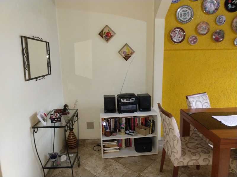 Conheça IMG_20210206_093201022 1 do imóvel - Apartamento 2 quartos à venda Andaraí, Rio de Janeiro - R$ 570.000 - GRAP20036 - 13 IMG_20210206_093201022 1 - Apartamento 2 quartos à venda Andaraí, Rio de Janeiro - R$ 570.000 - GRAP20036 - 13