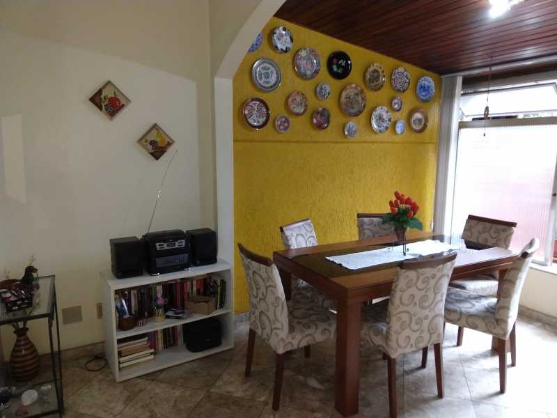 Conheça IMG_20210206_093212830 do imóvel - Apartamento 2 quartos à venda Andaraí, Rio de Janeiro - R$ 570.000 - GRAP20036 - 14 IMG_20210206_093212830 - Apartamento 2 quartos à venda Andaraí, Rio de Janeiro - R$ 570.000 - GRAP20036 - 14
