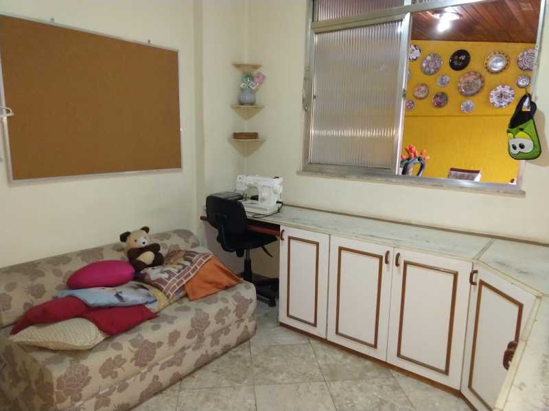 Conheça IMG_20210206_093416750 1 do imóvel - Apartamento 2 quartos à venda Andaraí, Rio de Janeiro - R$ 570.000 - GRAP20036 - 22 IMG_20210206_093416750 1 - Apartamento 2 quartos à venda Andaraí, Rio de Janeiro - R$ 570.000 - GRAP20036 - 22