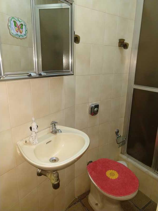 Conheça IMG_20210206_093858118 do imóvel - Apartamento 2 quartos à venda Andaraí, Rio de Janeiro - R$ 570.000 - GRAP20036 - 30 IMG_20210206_093858118 - Apartamento 2 quartos à venda Andaraí, Rio de Janeiro - R$ 570.000 - GRAP20036 - 30