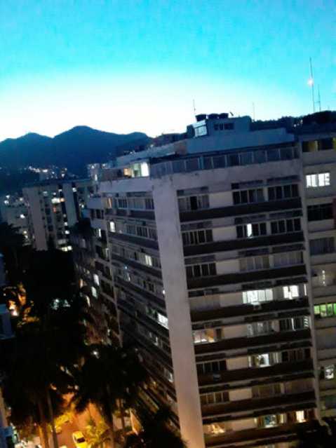 Conheça 930064948054554 do imóvel - Kitnet/Conjugado 27m² para alugar Flamengo, Rio de Janeiro - R$ 900 - CPKI10271 - 10 930064948054554 - Kitnet/Conjugado 27m² para alugar Flamengo, Rio de Janeiro - R$ 900 - CPKI10271 - 10