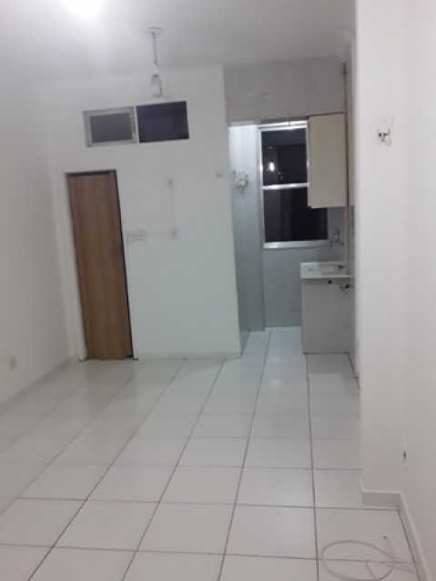 Conheça 931048103540166 do imóvel - Kitnet/Conjugado 27m² para alugar Flamengo, Rio de Janeiro - R$ 900 - CPKI10271 - 3 931048103540166 - Kitnet/Conjugado 27m² para alugar Flamengo, Rio de Janeiro - R$ 900 - CPKI10271 - 3