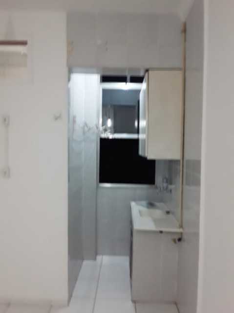 Conheça 932038347635710 do imóvel - Kitnet/Conjugado 27m² para alugar Flamengo, Rio de Janeiro - R$ 900 - CPKI10271 - 4 932038347635710 - Kitnet/Conjugado 27m² para alugar Flamengo, Rio de Janeiro - R$ 900 - CPKI10271 - 4