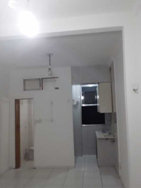 Conheça 936012941057720 do imóvel - Kitnet/Conjugado 27m² para alugar Flamengo, Rio de Janeiro - R$ 900 - CPKI10271 - 7 936012941057720 - Kitnet/Conjugado 27m² para alugar Flamengo, Rio de Janeiro - R$ 900 - CPKI10271 - 7