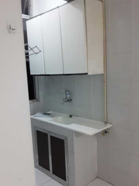 Conheça 939076465046852 do imóvel - Kitnet/Conjugado 27m² para alugar Flamengo, Rio de Janeiro - R$ 900 - CPKI10271 - 8 939076465046852 - Kitnet/Conjugado 27m² para alugar Flamengo, Rio de Janeiro - R$ 900 - CPKI10271 - 8