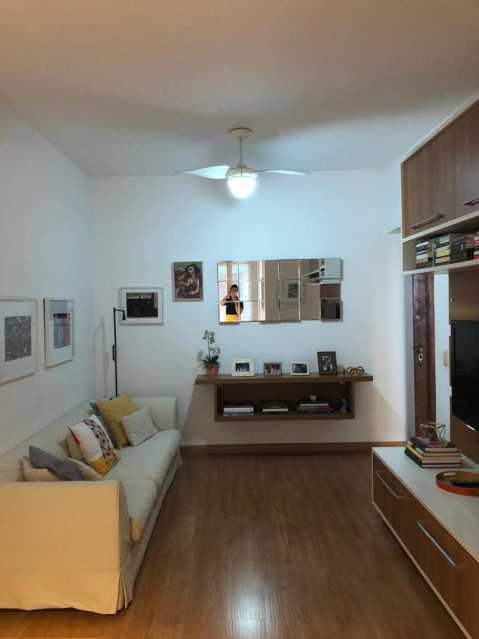 Conheça 1. do imóvel - Apartamento 2 quartos à venda Vila Isabel, Rio de Janeiro - R$ 480.000 - GRAP20037 - 1 1. - Apartamento 2 quartos à venda Vila Isabel, Rio de Janeiro - R$ 480.000 - GRAP20037 - 1