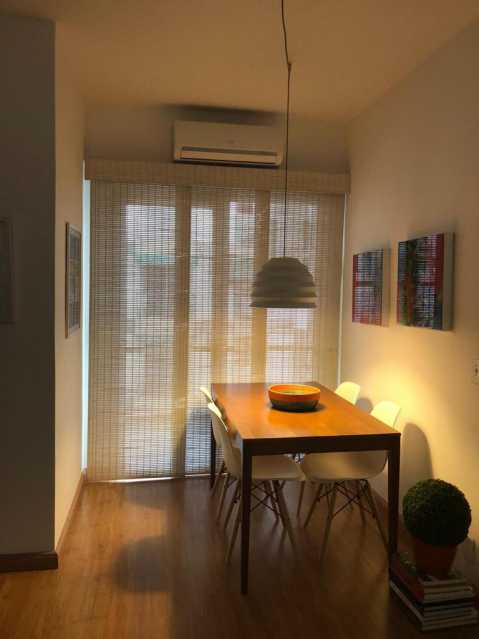 Conheça 3. do imóvel - Apartamento 2 quartos à venda Vila Isabel, Rio de Janeiro - R$ 480.000 - GRAP20037 - 4 3. - Apartamento 2 quartos à venda Vila Isabel, Rio de Janeiro - R$ 480.000 - GRAP20037 - 4