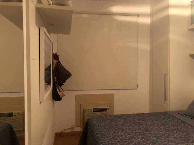 Conheça 7. do imóvel - Apartamento 2 quartos à venda Vila Isabel, Rio de Janeiro - R$ 480.000 - GRAP20037 - 8 7. - Apartamento 2 quartos à venda Vila Isabel, Rio de Janeiro - R$ 480.000 - GRAP20037 - 8