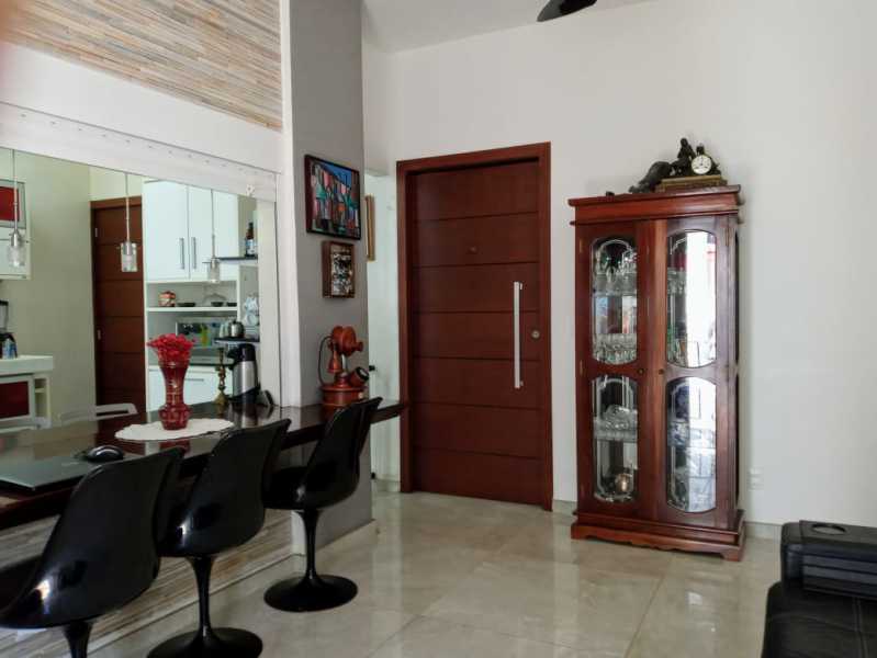 Conheça 2. do imóvel - Apartamento 2 quartos à venda Vila Isabel, Rio de Janeiro - R$ 610.000 - GRAP20040 - 3 2. - Apartamento 2 quartos à venda Vila Isabel, Rio de Janeiro - R$ 610.000 - GRAP20040 - 3