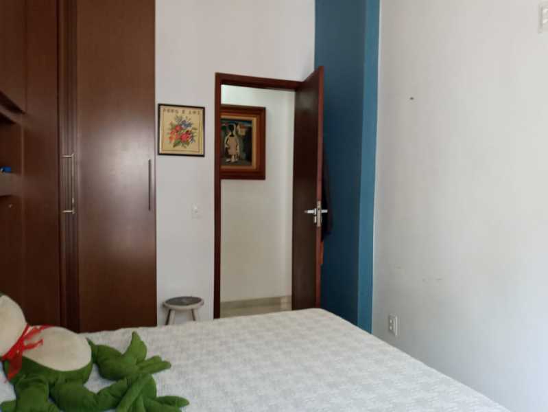 Conheça 9. do imóvel - Apartamento 2 quartos à venda Vila Isabel, Rio de Janeiro - R$ 610.000 - GRAP20040 - 9 9. - Apartamento 2 quartos à venda Vila Isabel, Rio de Janeiro - R$ 610.000 - GRAP20040 - 9