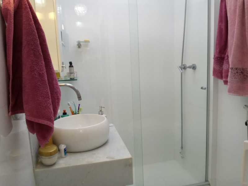 Conheça 10. do imóvel - Apartamento 2 quartos à venda Vila Isabel, Rio de Janeiro - R$ 610.000 - GRAP20040 - 10 10. - Apartamento 2 quartos à venda Vila Isabel, Rio de Janeiro - R$ 610.000 - GRAP20040 - 10