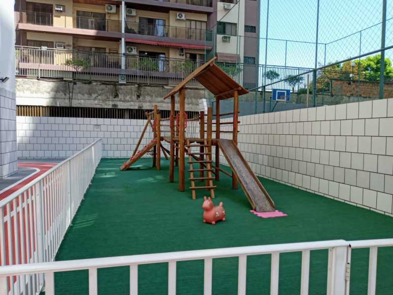 Conheça 19 2. do imóvel - Apartamento 2 quartos à venda Vila Isabel, Rio de Janeiro - R$ 610.000 - GRAP20040 - 19 19 2. - Apartamento 2 quartos à venda Vila Isabel, Rio de Janeiro - R$ 610.000 - GRAP20040 - 19
