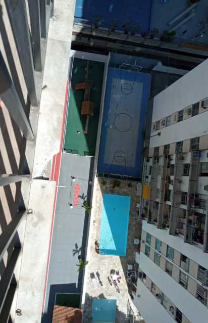 Conheça 32. do imóvel - Apartamento 2 quartos à venda Vila Isabel, Rio de Janeiro - R$ 610.000 - GRAP20040 - 24 32. - Apartamento 2 quartos à venda Vila Isabel, Rio de Janeiro - R$ 610.000 - GRAP20040 - 24