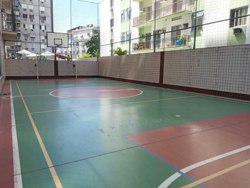 Conheça WhatsApp Image 2021-01-26 at 1 do imóvel - Apartamento 2 quartos à venda Vila Isabel, Rio de Janeiro - R$ 610.000 - GRAP20040 - 25 WhatsApp Image 2021-01-26 at 1 - Apartamento 2 quartos à venda Vila Isabel, Rio de Janeiro - R$ 610.000 - GRAP20040 - 25