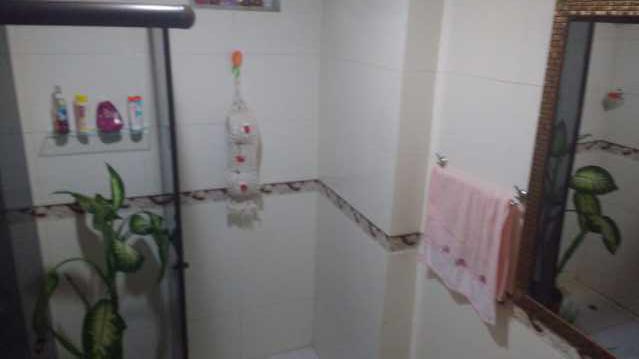 Conheça WhatsApp Image 2021-01-28 at 1 do imóvel - Apartamento 3 quartos à venda Maracanã, Rio de Janeiro - R$ 315.000 - GRAP30028 - 12 WhatsApp Image 2021-01-28 at 1 - Apartamento 3 quartos à venda Maracanã, Rio de Janeiro - R$ 315.000 - GRAP30028 - 12
