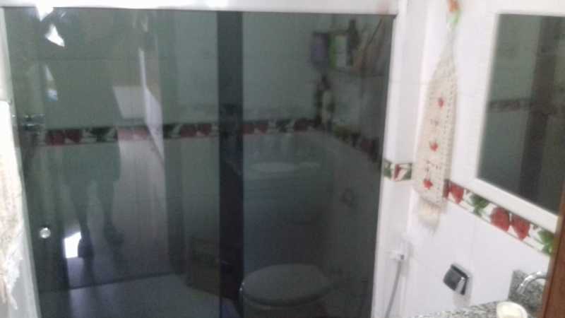Conheça WhatsApp Image 2021-01-28 at 1 do imóvel - Apartamento 3 quartos à venda Maracanã, Rio de Janeiro - R$ 315.000 - GRAP30028 - 22 WhatsApp Image 2021-01-28 at 1 - Apartamento 3 quartos à venda Maracanã, Rio de Janeiro - R$ 315.000 - GRAP30028 - 22