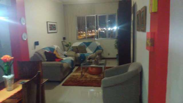 Conheça WhatsApp Image 2021-01-28 at 1 do imóvel - Apartamento 3 quartos à venda Maracanã, Rio de Janeiro - R$ 315.000 - GRAP30028 - 1 WhatsApp Image 2021-01-28 at 1 - Apartamento 3 quartos à venda Maracanã, Rio de Janeiro - R$ 315.000 - GRAP30028 - 1