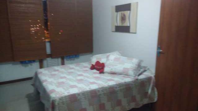 Conheça WhatsApp Image 2021-01-28 at 1 do imóvel - Apartamento 3 quartos à venda Maracanã, Rio de Janeiro - R$ 315.000 - GRAP30028 - 6 WhatsApp Image 2021-01-28 at 1 - Apartamento 3 quartos à venda Maracanã, Rio de Janeiro - R$ 315.000 - GRAP30028 - 6