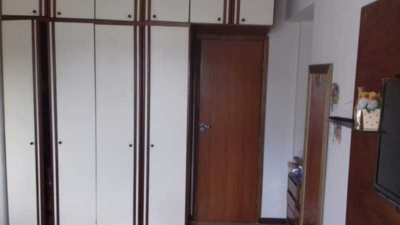 Conheça WhatsApp Image 2021-01-28 at 1 do imóvel - Apartamento 3 quartos à venda Maracanã, Rio de Janeiro - R$ 315.000 - GRAP30028 - 8 WhatsApp Image 2021-01-28 at 1 - Apartamento 3 quartos à venda Maracanã, Rio de Janeiro - R$ 315.000 - GRAP30028 - 8
