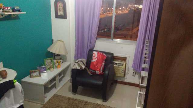 Conheça WhatsApp Image 2021-01-28 at 1 do imóvel - Apartamento 3 quartos à venda Maracanã, Rio de Janeiro - R$ 315.000 - GRAP30028 - 17 WhatsApp Image 2021-01-28 at 1 - Apartamento 3 quartos à venda Maracanã, Rio de Janeiro - R$ 315.000 - GRAP30028 - 17