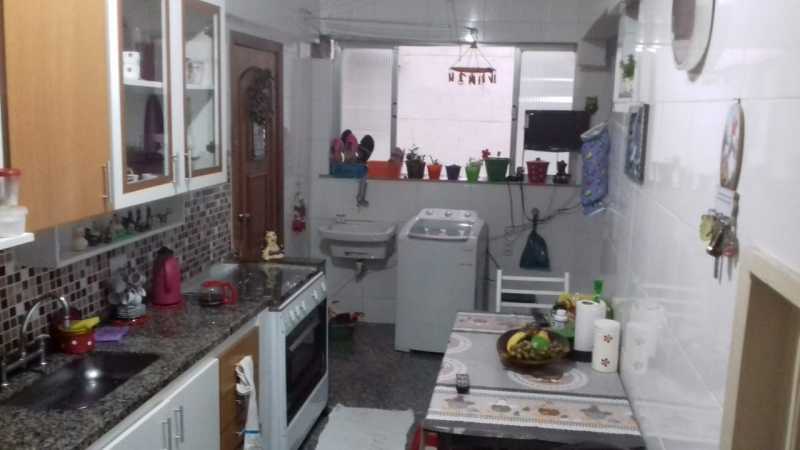 Conheça WhatsApp Image 2021-01-28 at 1 do imóvel - Apartamento 3 quartos à venda Maracanã, Rio de Janeiro - R$ 315.000 - GRAP30028 - 26 WhatsApp Image 2021-01-28 at 1 - Apartamento 3 quartos à venda Maracanã, Rio de Janeiro - R$ 315.000 - GRAP30028 - 26