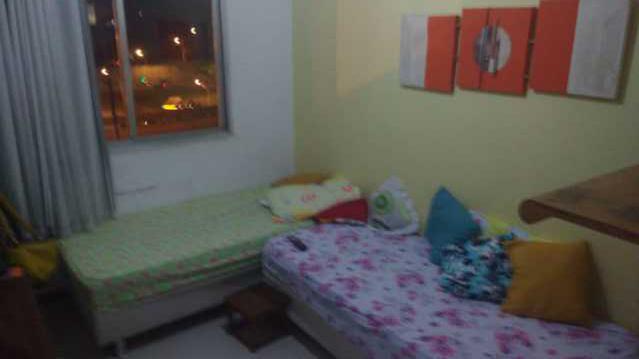 Conheça WhatsApp Image 2021-01-28 at 1 do imóvel - Apartamento 3 quartos à venda Maracanã, Rio de Janeiro - R$ 315.000 - GRAP30028 - 16 WhatsApp Image 2021-01-28 at 1 - Apartamento 3 quartos à venda Maracanã, Rio de Janeiro - R$ 315.000 - GRAP30028 - 16