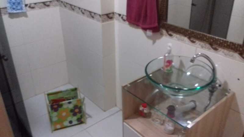 Conheça WhatsApp Image 2021-01-28 at 1 do imóvel - Apartamento 3 quartos à venda Maracanã, Rio de Janeiro - R$ 315.000 - GRAP30028 - 14 WhatsApp Image 2021-01-28 at 1 - Apartamento 3 quartos à venda Maracanã, Rio de Janeiro - R$ 315.000 - GRAP30028 - 14