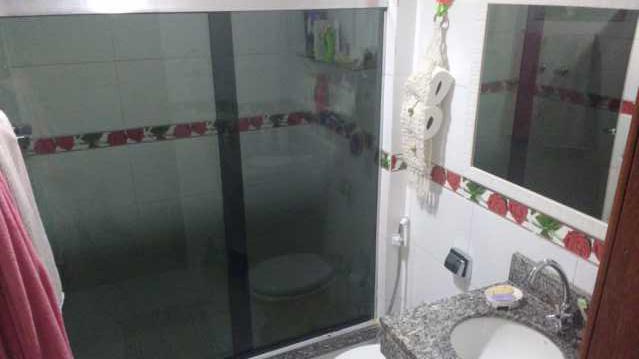 Conheça WhatsApp Image 2021-01-28 at 1 do imóvel - Apartamento 3 quartos à venda Maracanã, Rio de Janeiro - R$ 315.000 - GRAP30028 - 21 WhatsApp Image 2021-01-28 at 1 - Apartamento 3 quartos à venda Maracanã, Rio de Janeiro - R$ 315.000 - GRAP30028 - 21