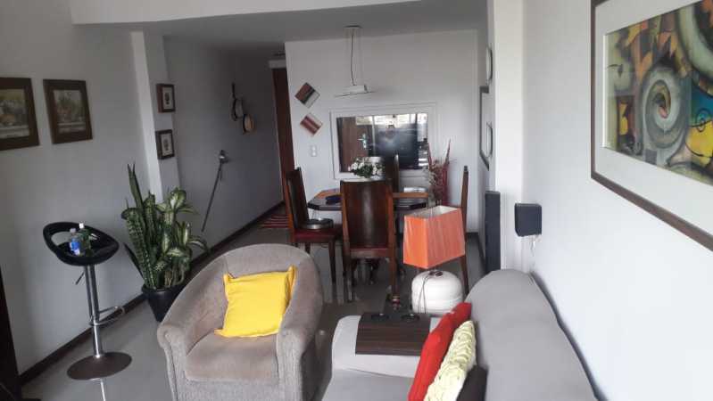 Conheça WhatsApp Image 2021-01-28 at 1 do imóvel - Apartamento 3 quartos à venda Maracanã, Rio de Janeiro - R$ 315.000 - GRAP30028 - 4 WhatsApp Image 2021-01-28 at 1 - Apartamento 3 quartos à venda Maracanã, Rio de Janeiro - R$ 315.000 - GRAP30028 - 4