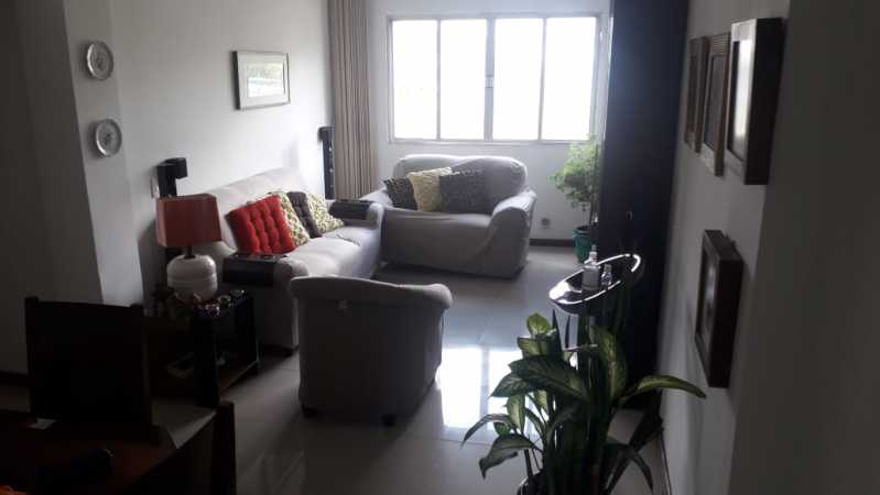 Conheça WhatsApp Image 2021-01-28 at 1 do imóvel - Apartamento 3 quartos à venda Maracanã, Rio de Janeiro - R$ 315.000 - GRAP30028 - 5 WhatsApp Image 2021-01-28 at 1 - Apartamento 3 quartos à venda Maracanã, Rio de Janeiro - R$ 315.000 - GRAP30028 - 5