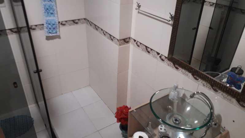 Conheça WhatsApp Image 2021-01-28 at 1 do imóvel - Apartamento 3 quartos à venda Maracanã, Rio de Janeiro - R$ 315.000 - GRAP30028 - 11 WhatsApp Image 2021-01-28 at 1 - Apartamento 3 quartos à venda Maracanã, Rio de Janeiro - R$ 315.000 - GRAP30028 - 11