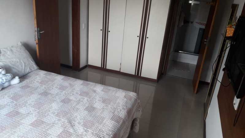 Conheça WhatsApp Image 2021-01-28 at 1 do imóvel - Apartamento 3 quartos à venda Maracanã, Rio de Janeiro - R$ 315.000 - GRAP30028 - 9 WhatsApp Image 2021-01-28 at 1 - Apartamento 3 quartos à venda Maracanã, Rio de Janeiro - R$ 315.000 - GRAP30028 - 9