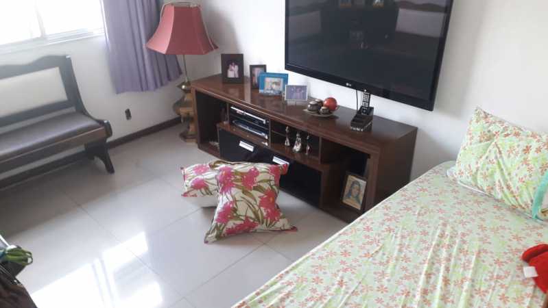 Conheça WhatsApp Image 2021-01-28 at 1 do imóvel - Apartamento 3 quartos à venda Maracanã, Rio de Janeiro - R$ 315.000 - GRAP30028 - 19 WhatsApp Image 2021-01-28 at 1 - Apartamento 3 quartos à venda Maracanã, Rio de Janeiro - R$ 315.000 - GRAP30028 - 19
