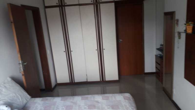 Conheça WhatsApp Image 2021-01-28 at 1 do imóvel - Apartamento 3 quartos à venda Maracanã, Rio de Janeiro - R$ 315.000 - GRAP30028 - 7 WhatsApp Image 2021-01-28 at 1 - Apartamento 3 quartos à venda Maracanã, Rio de Janeiro - R$ 315.000 - GRAP30028 - 7
