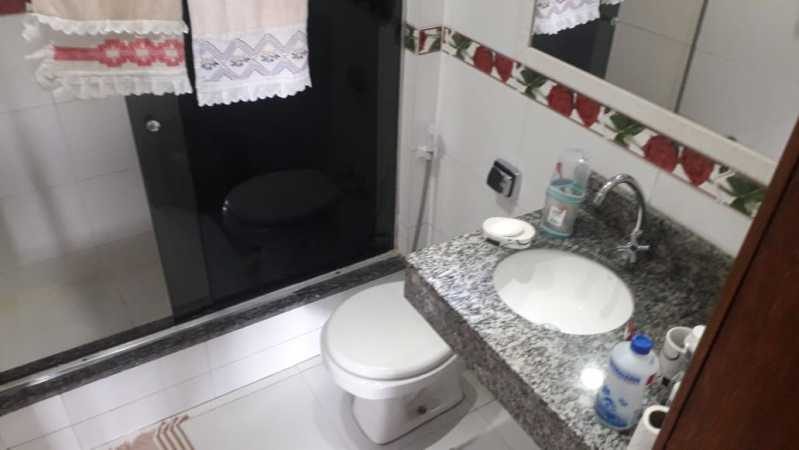 Conheça WhatsApp Image 2021-01-28 at 1 do imóvel - Apartamento 3 quartos à venda Maracanã, Rio de Janeiro - R$ 315.000 - GRAP30028 - 20 WhatsApp Image 2021-01-28 at 1 - Apartamento 3 quartos à venda Maracanã, Rio de Janeiro - R$ 315.000 - GRAP30028 - 20