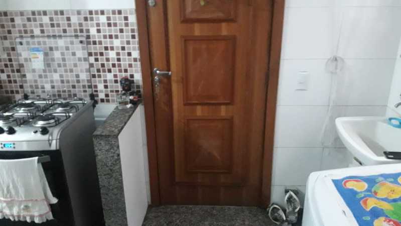 Conheça WhatsApp Image 2021-01-28 at 1 do imóvel - Apartamento 3 quartos à venda Maracanã, Rio de Janeiro - R$ 315.000 - GRAP30028 - 27 WhatsApp Image 2021-01-28 at 1 - Apartamento 3 quartos à venda Maracanã, Rio de Janeiro - R$ 315.000 - GRAP30028 - 27