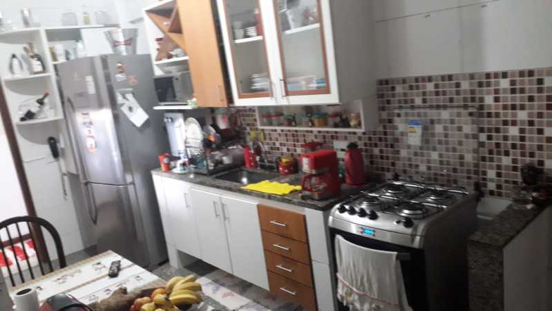 Conheça WhatsApp Image 2021-01-28 at 1 do imóvel - Apartamento 3 quartos à venda Maracanã, Rio de Janeiro - R$ 315.000 - GRAP30028 - 25 WhatsApp Image 2021-01-28 at 1 - Apartamento 3 quartos à venda Maracanã, Rio de Janeiro - R$ 315.000 - GRAP30028 - 25