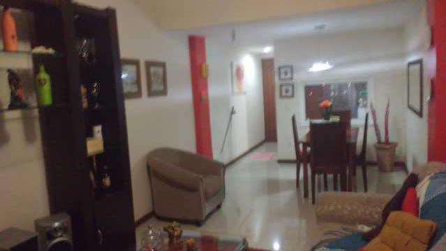 Conheça WhatsApp Image 2021-01-28 at 1 do imóvel - Apartamento 3 quartos à venda Maracanã, Rio de Janeiro - R$ 315.000 - GRAP30028 - 3 WhatsApp Image 2021-01-28 at 1 - Apartamento 3 quartos à venda Maracanã, Rio de Janeiro - R$ 315.000 - GRAP30028 - 3