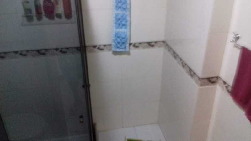 Conheça WhatsApp Image 2021-01-28 at 1 do imóvel - Apartamento 3 quartos à venda Maracanã, Rio de Janeiro - R$ 315.000 - GRAP30028 - 13 WhatsApp Image 2021-01-28 at 1 - Apartamento 3 quartos à venda Maracanã, Rio de Janeiro - R$ 315.000 - GRAP30028 - 13