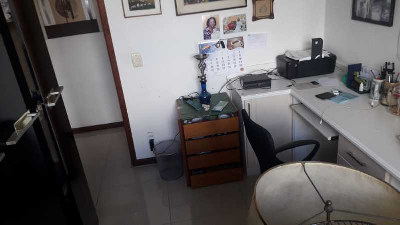 Conheça WhatsApp Image 2021-01-28 at 1 do imóvel - Apartamento 3 quartos à venda Maracanã, Rio de Janeiro - R$ 315.000 - GRAP30028 - 18 WhatsApp Image 2021-01-28 at 1 - Apartamento 3 quartos à venda Maracanã, Rio de Janeiro - R$ 315.000 - GRAP30028 - 18