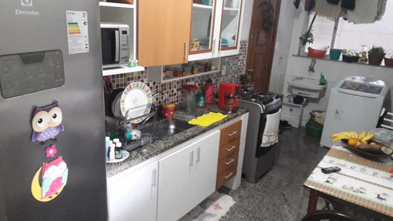 Conheça WhatsApp Image 2021-01-28 at 1 do imóvel - Apartamento 3 quartos à venda Maracanã, Rio de Janeiro - R$ 315.000 - GRAP30028 - 24 WhatsApp Image 2021-01-28 at 1 - Apartamento 3 quartos à venda Maracanã, Rio de Janeiro - R$ 315.000 - GRAP30028 - 24